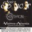 Sonic Seducer: Cold Hands Seduction, Vol. 239