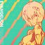 Evangelion Finally