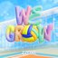 We Grow