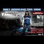 Don't Download This Song