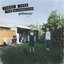 THERE GOES THE NEIGHBORHOOD [Explicit]