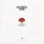 Mushroom Jazz
