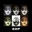 EXP