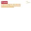 Brahms Volkslieder