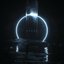 Exode (Original Web Series Soundtrack)