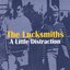 A Little Distraction - EP