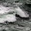 Introspections between waves and states of mind