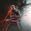 The Witcher 3: Wild Hunt - Songs of the Past (Official gamescom 2026 Soundtrack EP)