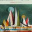 Young The Giant  (Special Edition)