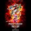 Power Rangers Dino Fury Original Soundtrack