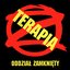 Terapia