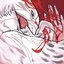 Blades (tear me apart)