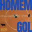 Homem Gol