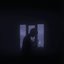 trapped