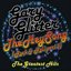 The Hey Song(Rock & Roll Part 2) - The Greatest Hits