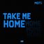 Take Me Home