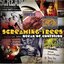 Oceans Of Confusion: Songs 1989-1996