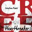 Heartbreaker