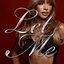 Let Me - Single