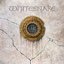 Whitesnake (2018 Remaster)