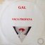 Vaca Profana