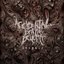 despair - Single