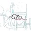 Getz For Lovers