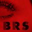 Eye to Eye (2017 Version) - Single