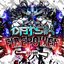 Firepower