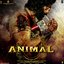 ANIMAL - HINDI