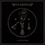 A Life Of None EP
