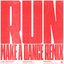 Run (Make A Dance Remix)
