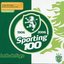 Sporting - Leão de Fogo
