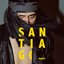 Santiago - Single