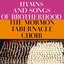 Hymns And Songs Of Brotherhood