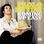 Coming Up Easy - EP