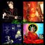 Ufo's, The Dali Lama, Weed & Other True Stories