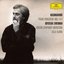 Rachmaninov: Piano Concertos #1 & 2