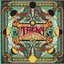 Theya, Vol. 1