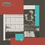 Lasting EP