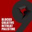 Block9 Creative Retreat Palestine