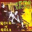 Rock' n' Roll