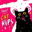 Cat Nips