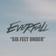 Six Feet Under