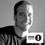 Essential Mix (2013-05-17) [1KING]