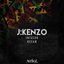 Intalek / Revan