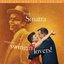 Songs For Swingin' Lovers (MFSL Gold Edition)