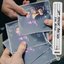 Play God - Single