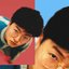 Let Me - Single