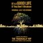 It's A Good Life If You Don't Weaken (Original Cast Recording)